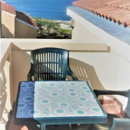 Apartments Sakarun Soline سولين المظهر الخارجي الصورة