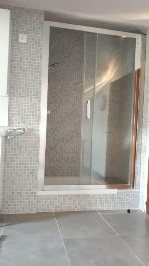 Apartments Sakarun Soline سولين المظهر الخارجي الصورة